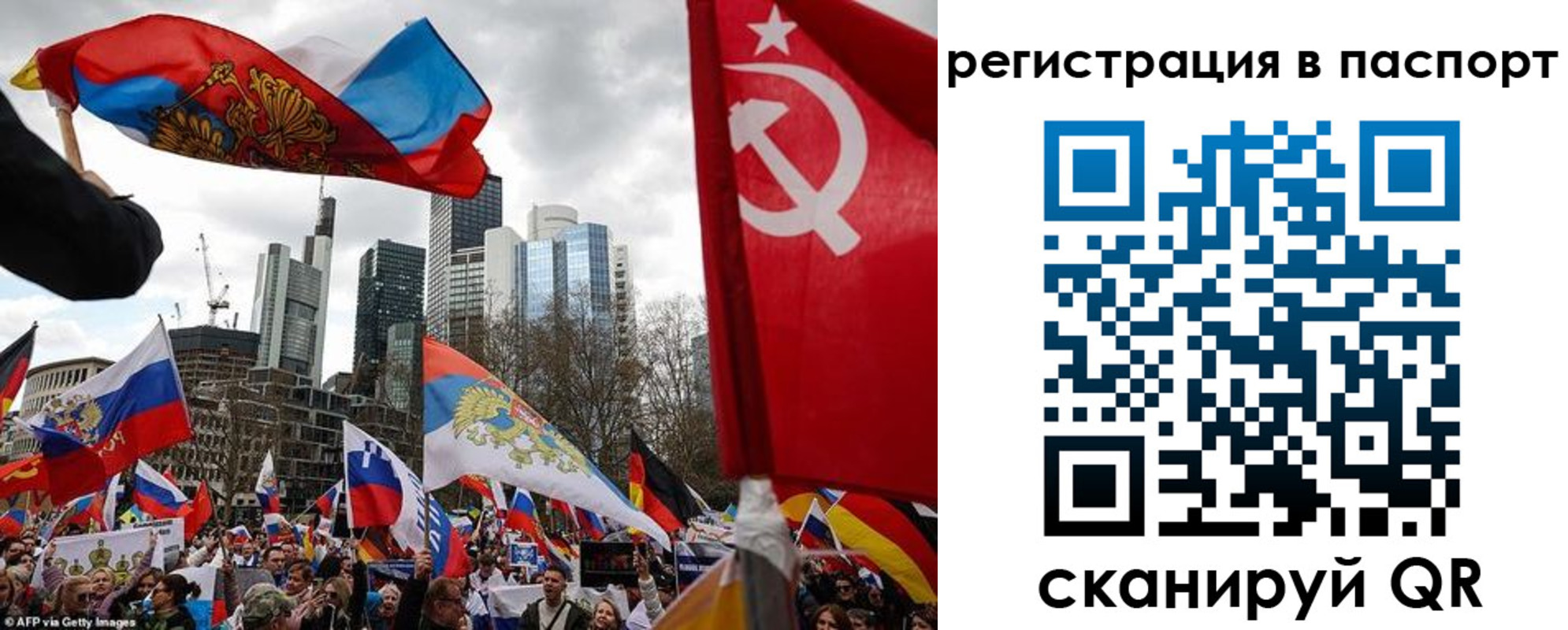 временная регистрация поиск в Жукове